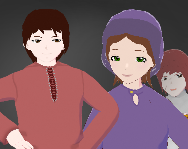 one-last-time-by-cydewyn