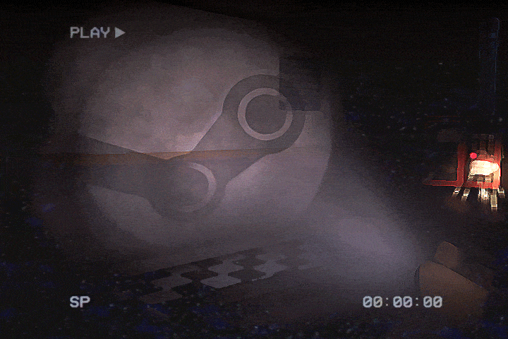 Cover image for The Bunker