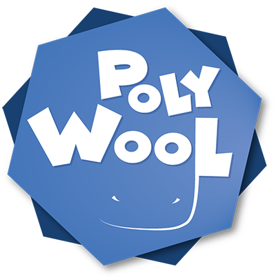 Poly Wool