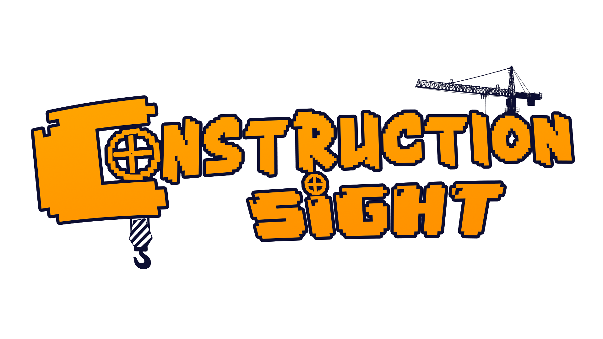 Construction Sight