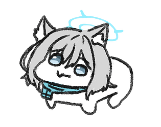 brackeys2025.1 jam test