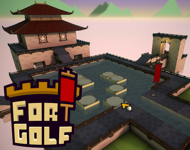 Fort Golf