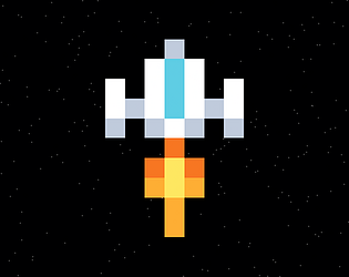Project Sputnik