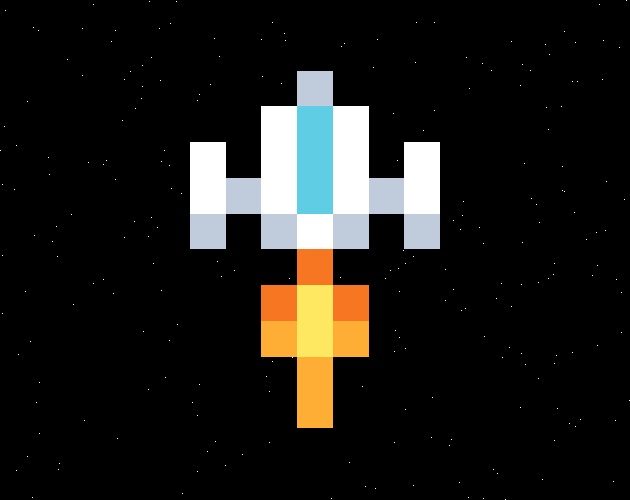 Project Sputnik