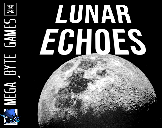 Lunar Echoes