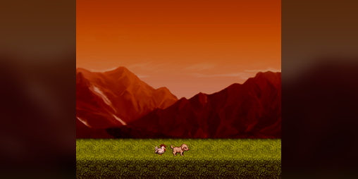 Cover image for Dog 2 - Demo