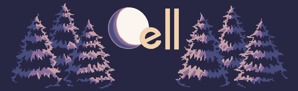 Cell