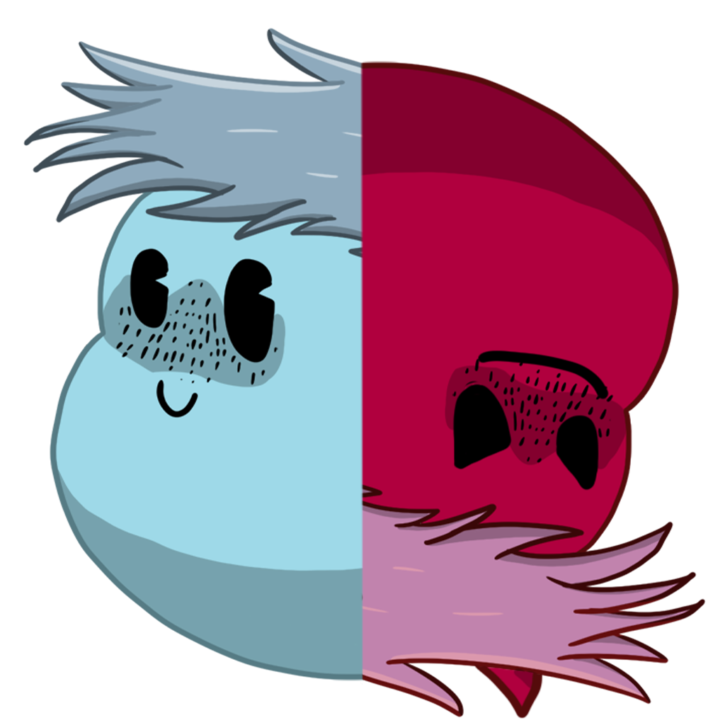 Cover image for Super Swap Brothers