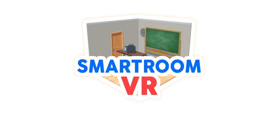 SmartRoom VR