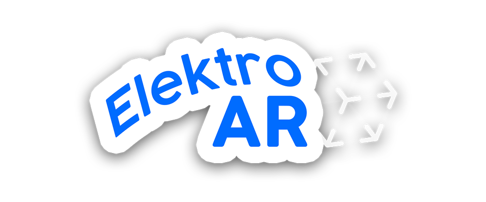 Elektro AR