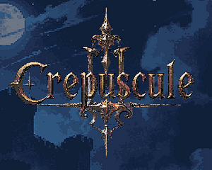 Crepuscule