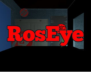 rosEye