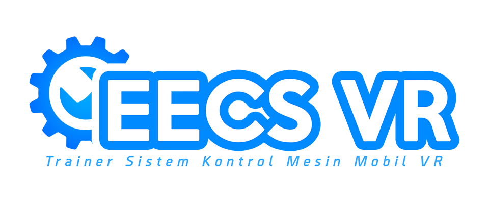 EECS VR