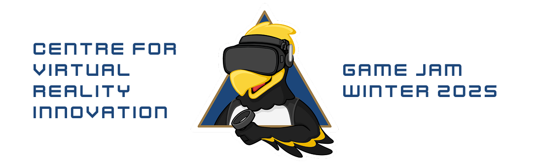 CVRI Winter 2025 Game Jam - itch.io