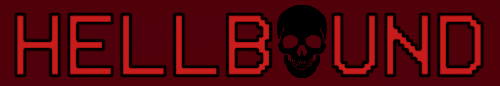 HELLBOUND