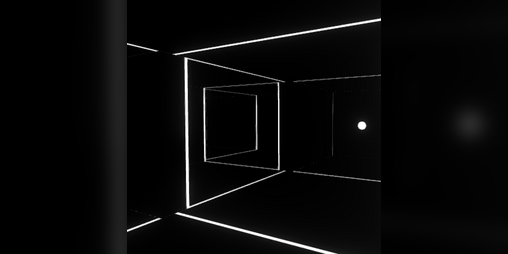 Cover image for Spirit Maze