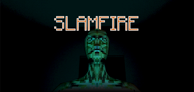 slamfire