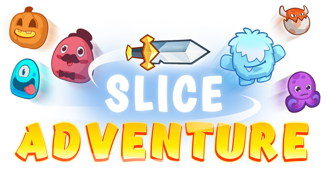 Slice Adventure (Demo)