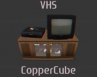 embedded external image