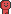 FeeRunner