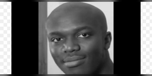 Cover image for KSI vs IShowSpeed Boss Fight