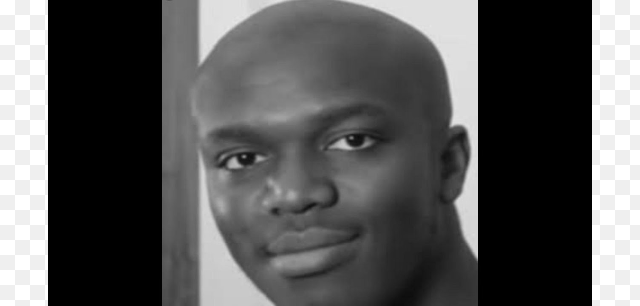Cover image for KSI vs IShowSpeed Boss Fight