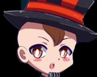 MayoClicker