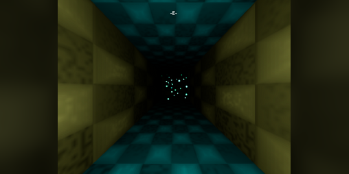 Cover image for Simple Grid Dungeon Crawler Template UE5