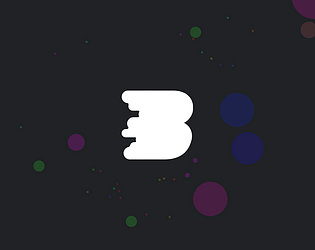 Balz.io
