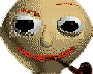 Raldis Crack House With Modmenu By Mattskier