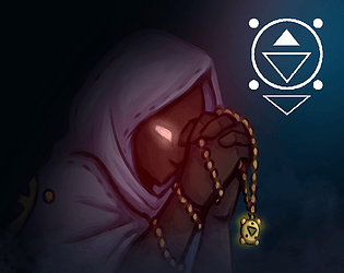 Vengeance of the Sacred