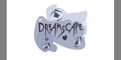 Cover image for Dreamscape (Demo)