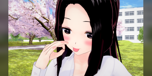 Cover image for SHA