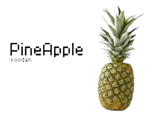 PineApple