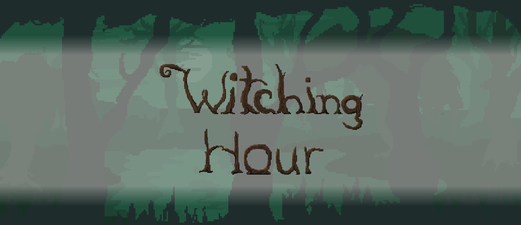 Witching Hour