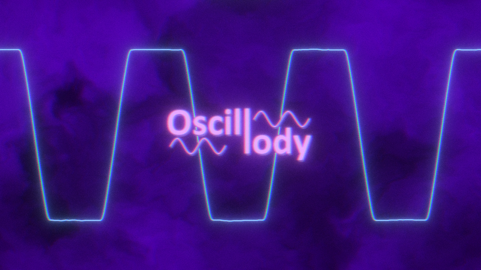 Oscillody