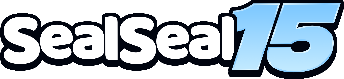 SealSeal 15 - IN PROGRESS