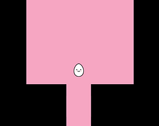 Egg Jump - Unlimited hoping adventure
