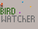 Cover image for BirdWatcher