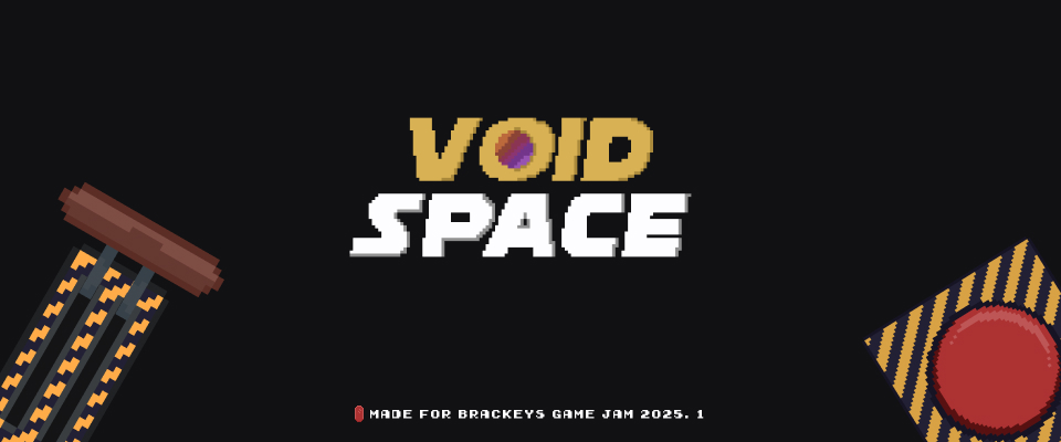 Void-Space