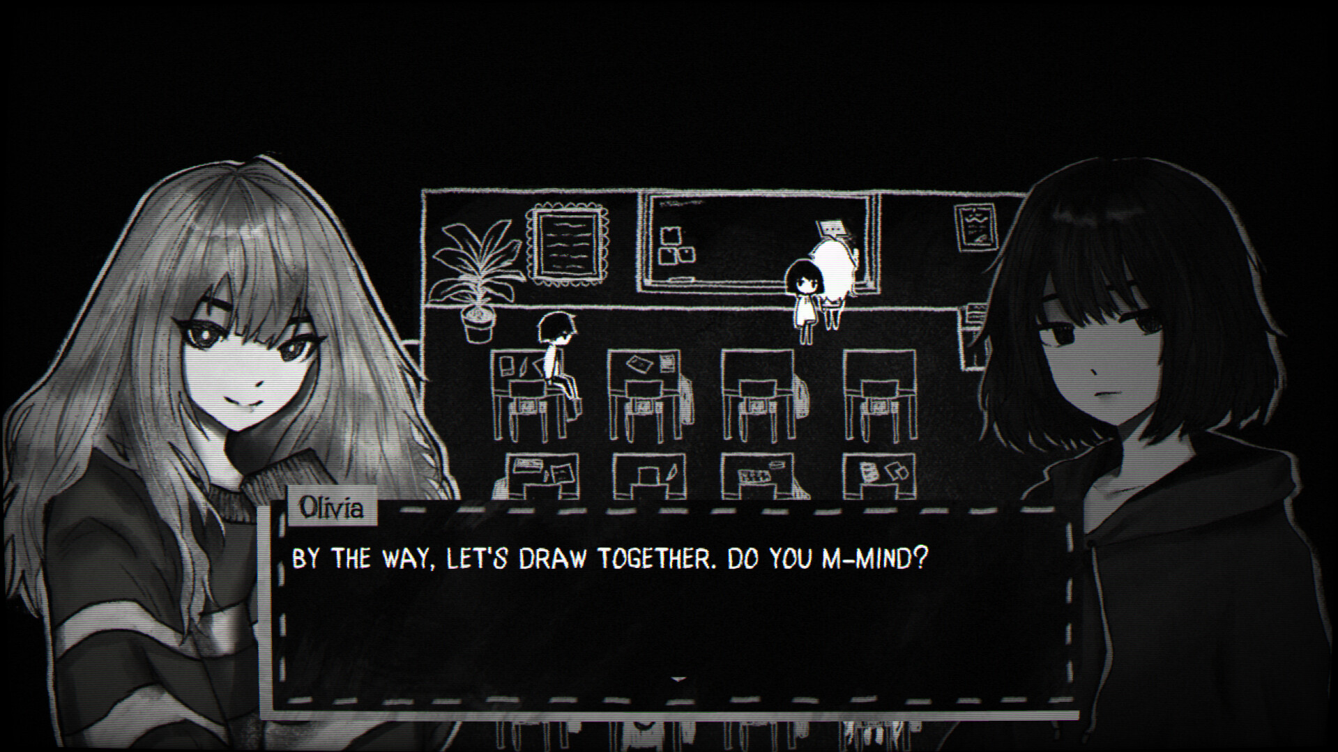 unfriendly-friend-demo-release-announcements-itch-io