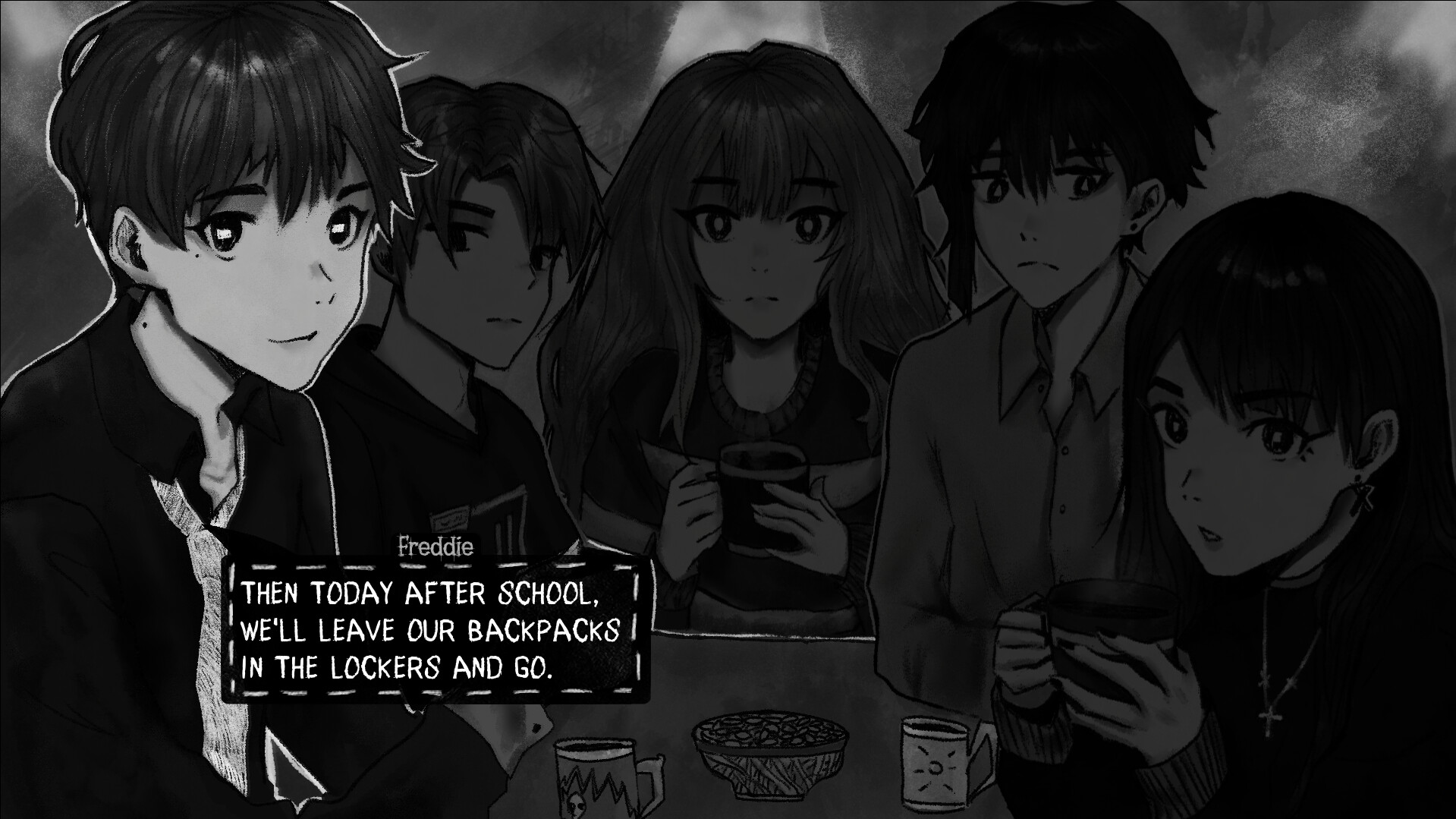 unfriendly-friend-demo-release-announcements-itch-io