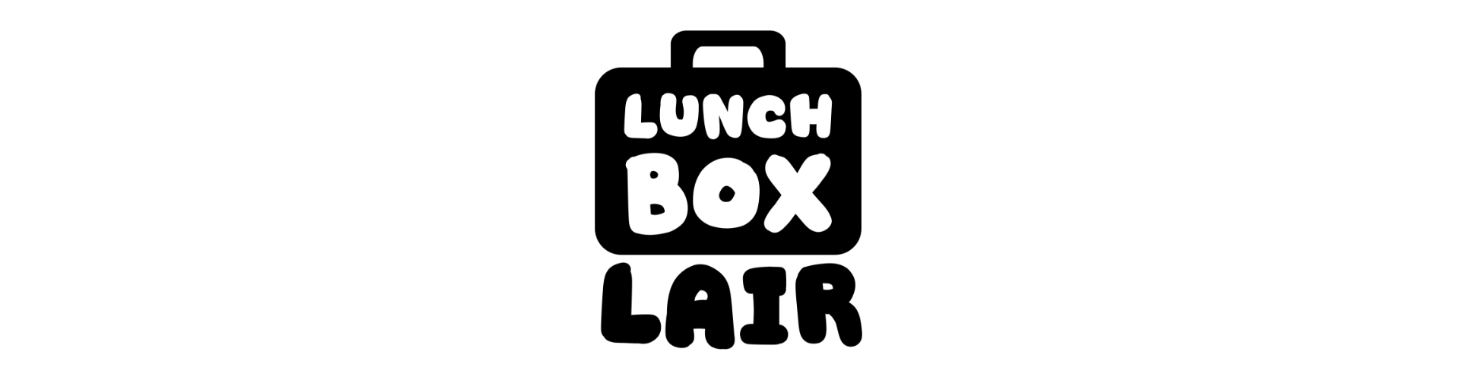 Lunchbox Lair