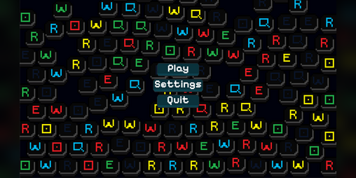 Cover image for LoLComboTrainer