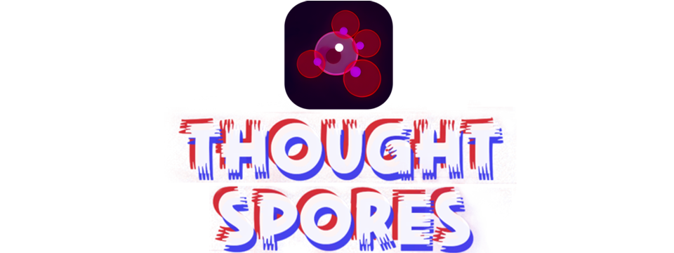 Thought Spores