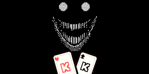 Cover image for Jack