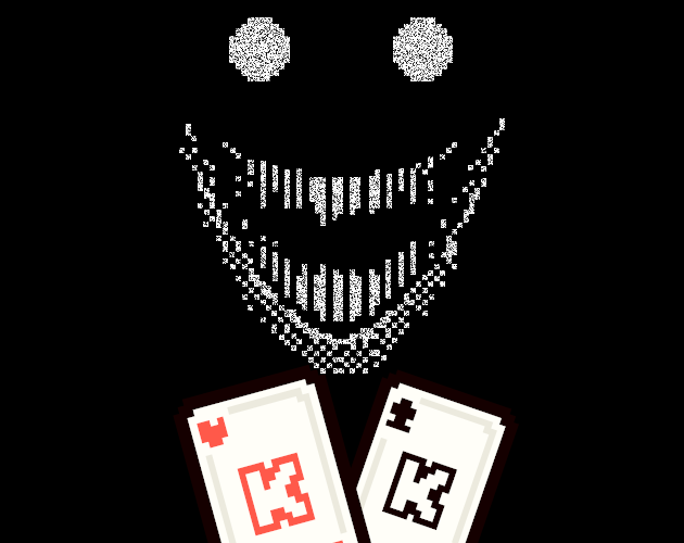 Cover image for Jack