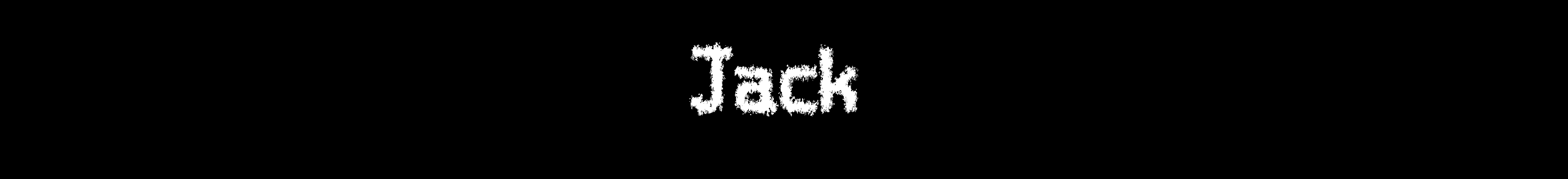 Jack