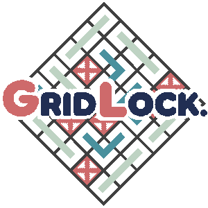 GridLock