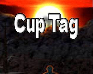 Cup Tag V2 New UPD
